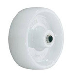 日本 HAMMER 不锈钢尼龙轮 429SOS-N100  542SOS-NRB75