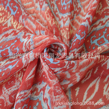 ӡ XL336F؛ pǱѩӡŮb