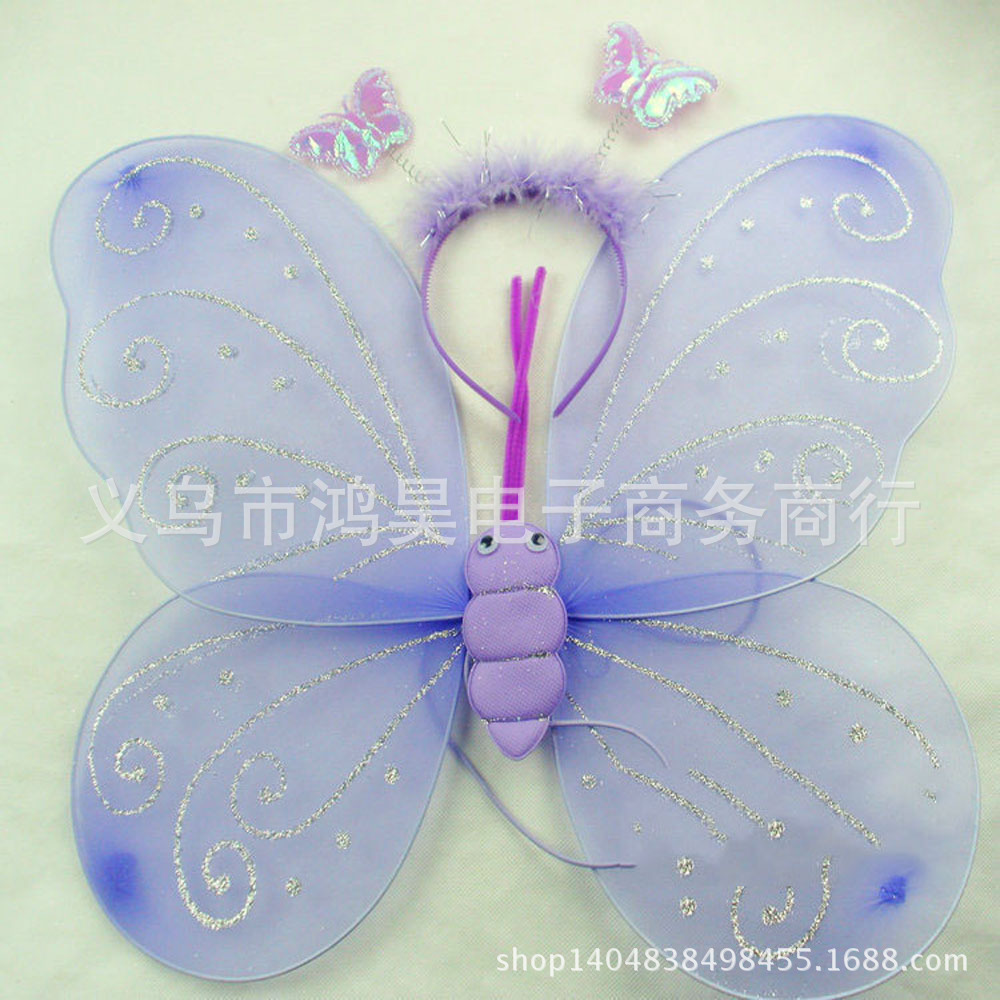 784889709_1158095428