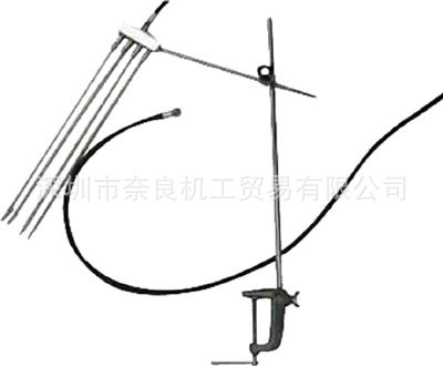 日本FUSOSEIKI扶桑精机露明纳 供油冷却器SJ4-XV-13