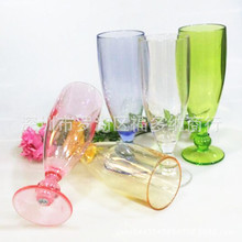 �Ό�PC��ɫ��֭��ϱ������̲豭������ˤ������������_���͏d