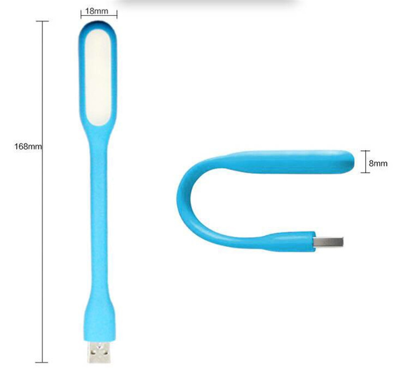 Lampe USB - Ref 377611 Image 17