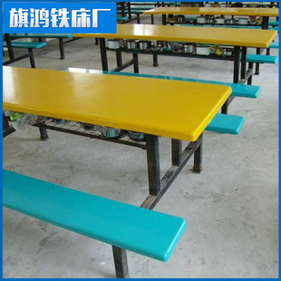 ����λ����䓿���� �T����ó����� ����λ�Ӻ���ƿ����
