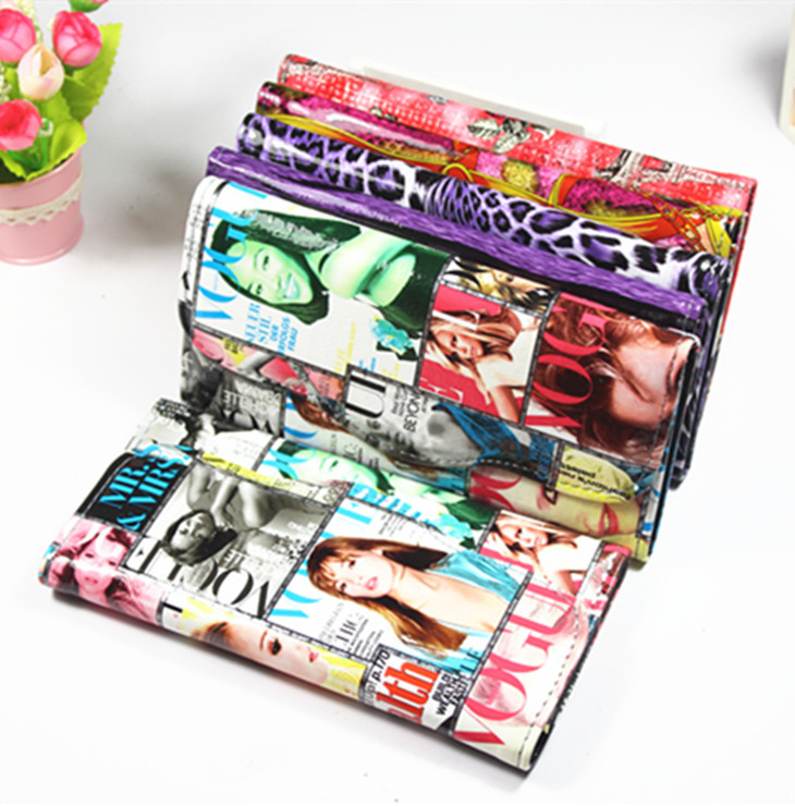 Sac pour homme - Ref 55889 Image 9