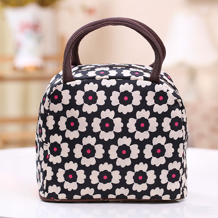 1853926497_430226623