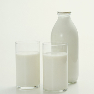 ʳ���㾫1805���r���㾫�m��춳����Ӻ決�������Ʒ�ȮaƷ