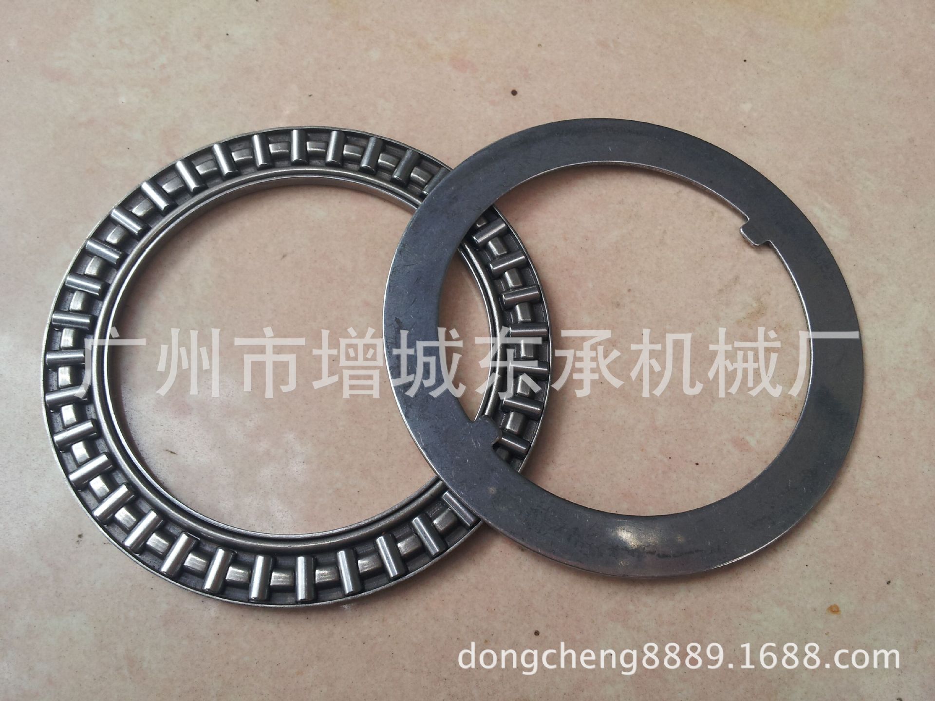 QQ图片20150909105108