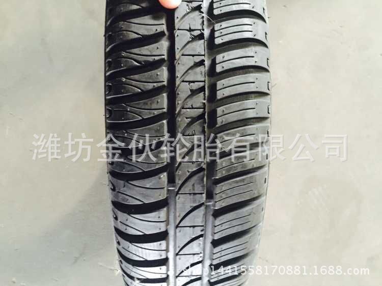 现货供应 145/60R13 万达 电动轿车轮胎 全新耐磨 发货及时