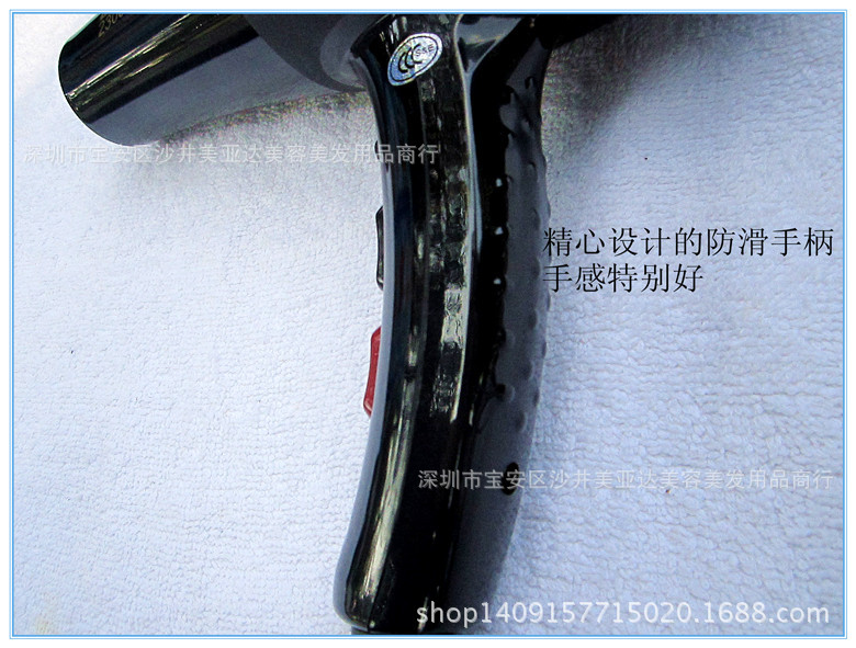 cx6900.jpg1.jpg2.jpg3.jpg4