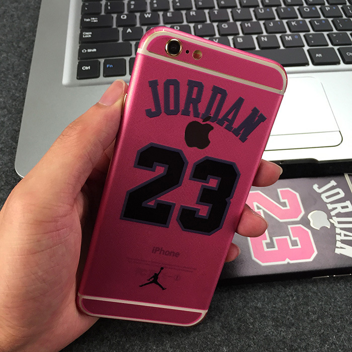 Sticker pour téléphone portable - Ref 1368869 Image 12