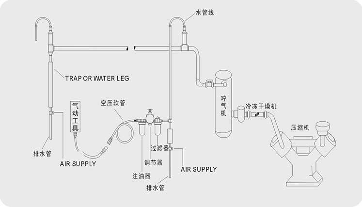 201310231109076090001