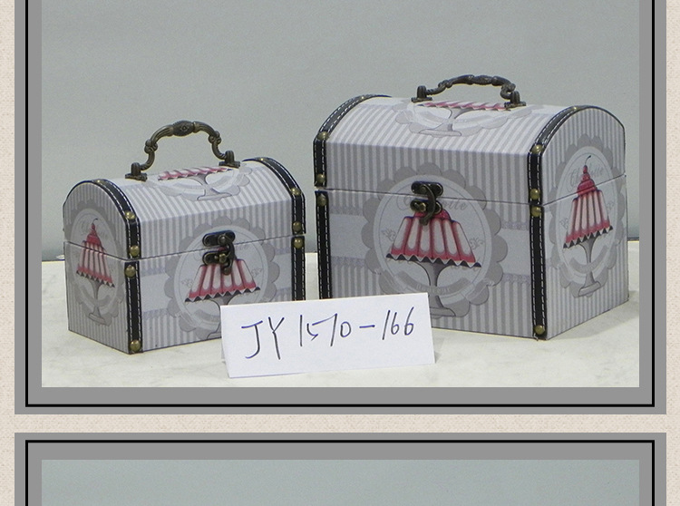 【福州聚緣工藝品有限公司】內頁手提箱-形狀1_07