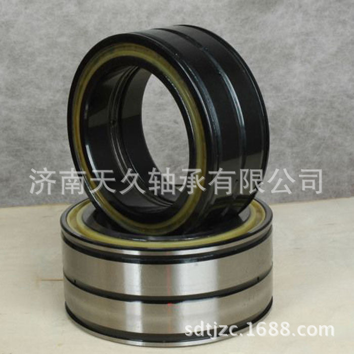 SL014934 F-234879 F-212543 SL04 5016PP SL183013滚子轴承