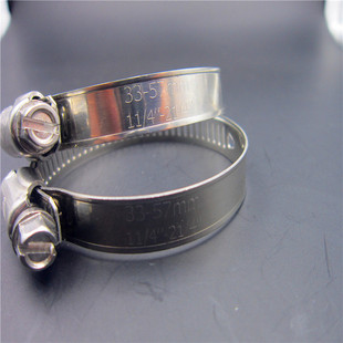 HT/���y��ʽ�Ӻ�������304ֱ��57MM����