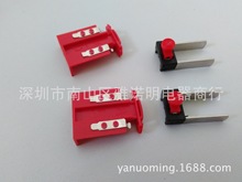 �tɫ��A �������Ͳ�^������� ��늲��^�WҎ���_�Դ���^