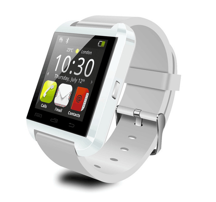 Smart Watch - Ref 3439417 Image 9