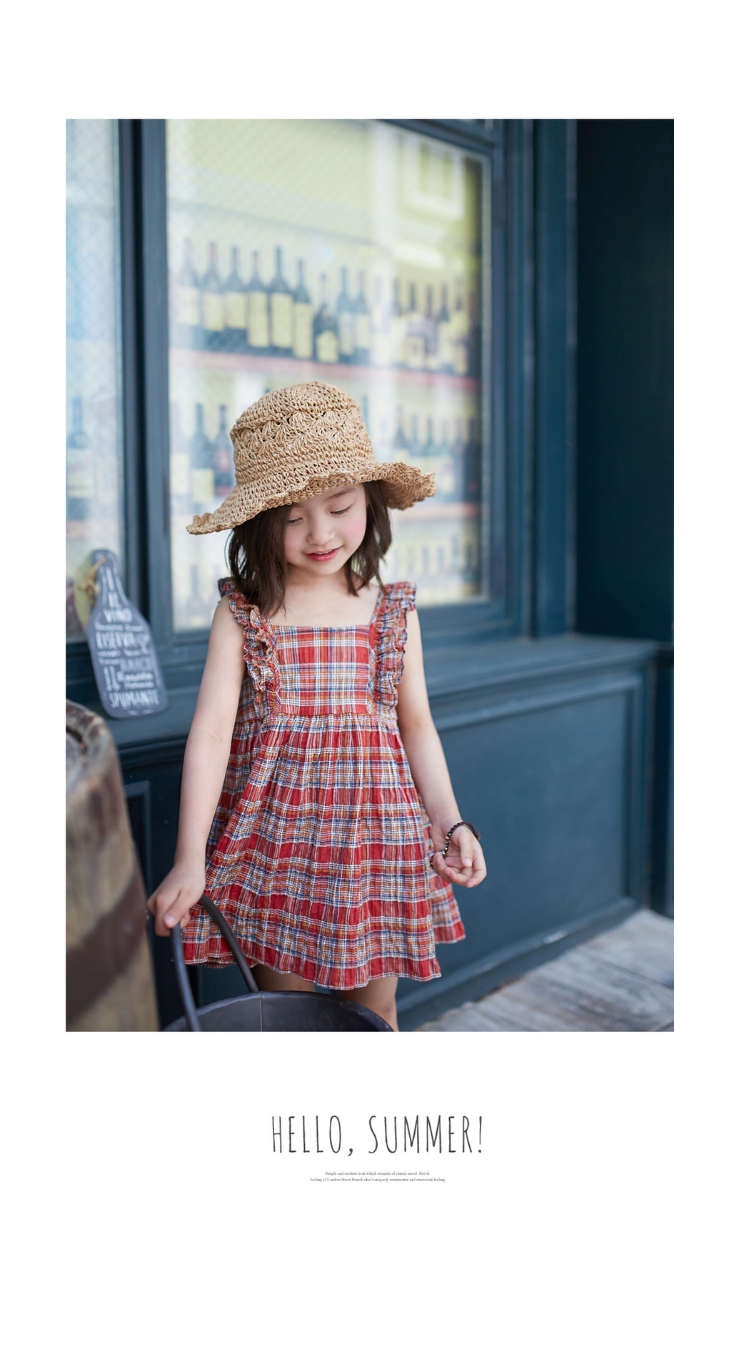 931209437557643402c4c2