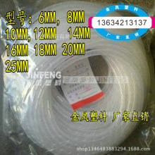 �����S��ֱ�N���l �p�@�ܰ����� 늾����o�� ��ɫ ��ɫ��4-��50pe