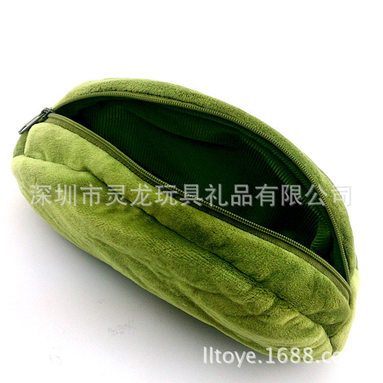 2068563240_635255033