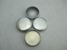 �S�ҹ����F��\ˮ�������� 20mm �|�����C