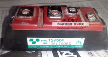 TSP45N50V TSM506 TSM505 TSM504 TSM003 TSM002 TSG50N50DV