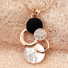 Viennois�����A�͹ŕr�� ��ˮ�� �ڰ��� ���h ���b���T103273N