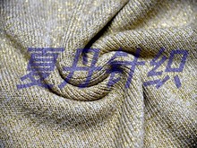 ����&middot;ȫ���z�_�ģ�250gsm,49cm�AͲ���y�z���ٽz�p�沼