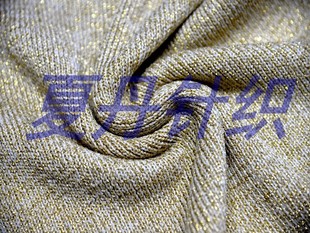����&middot;ȫ���z�_�ģ�250gsm,49cm�AͲ���y�z���ٽz�p�沼