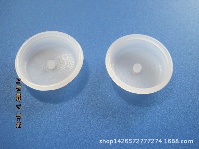 宝安厂家橡胶手柄硅胶手柄套橡胶套手柄套