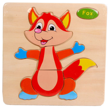 35c105c0438310cd17441f0c55db80