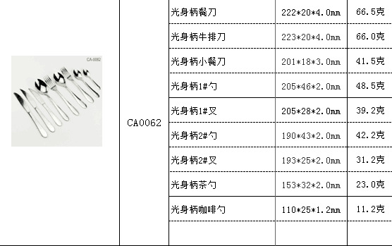 QQ圖片20150521093234