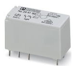 REL-MR-24DC/21-21
