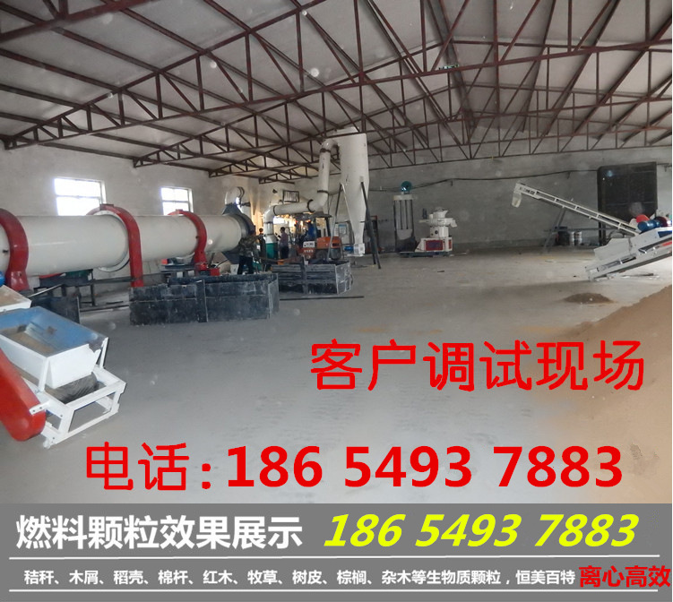 QQ؈D20151228081558_