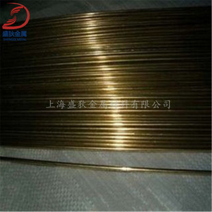 ʢ���~�I������CuNi3Si����~�Ͻ� CuNi3Si����~�壬�~�����~��