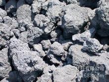 Ѻ󽹳l һ܇\џʯͽ ұ̼