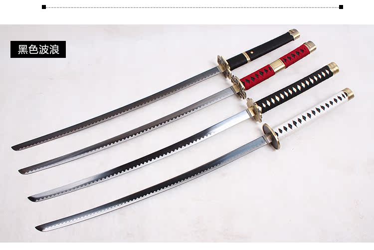 TB2X0DqdXXXXXXJXXXXXXXXXXXX-18