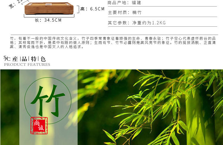 茶盤數據_03