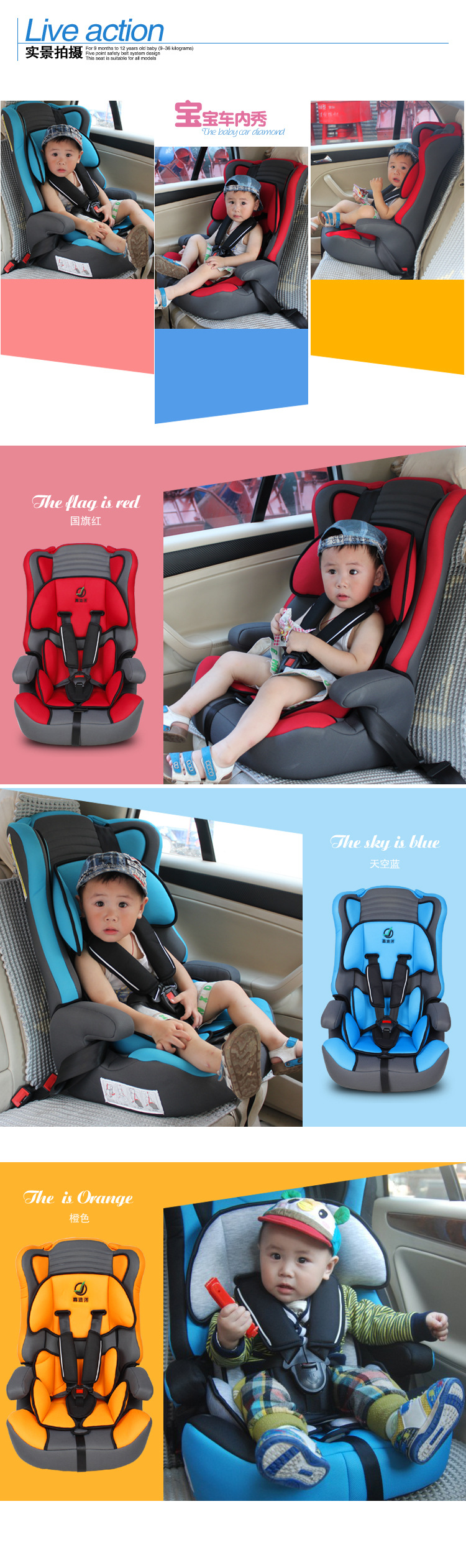 T2DzkLXcFaXXXXXXXX_!!615945480