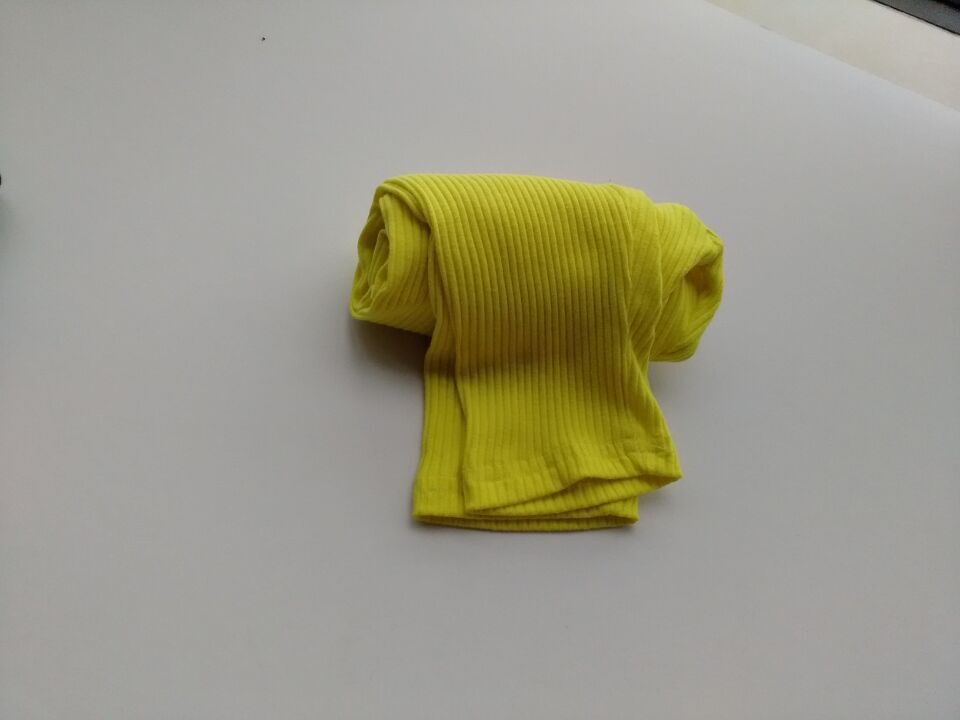 QQ图片20151007113713