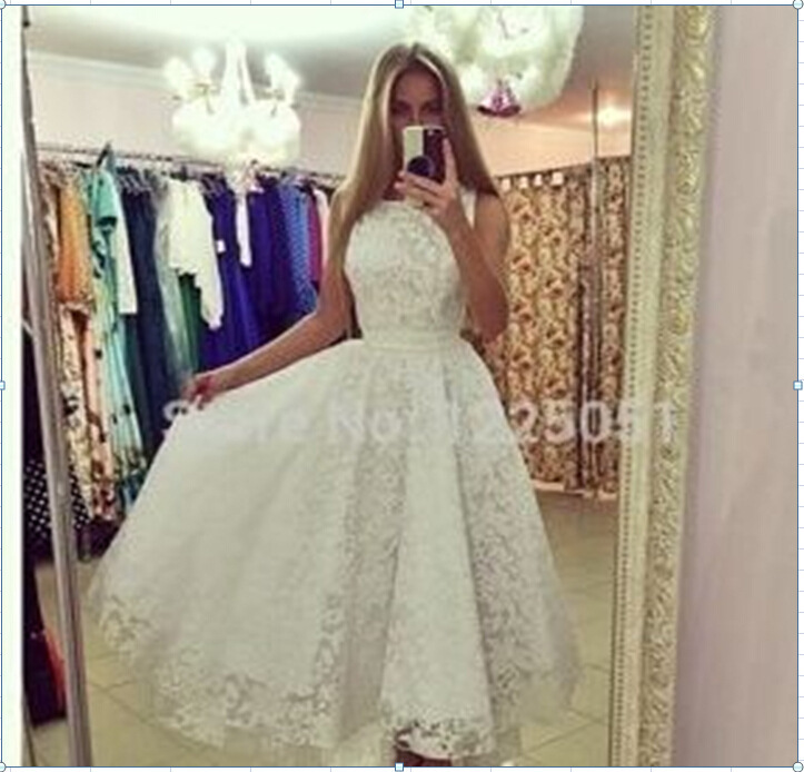 QQ截图20150512145411