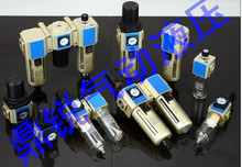 �J������ GFC200-08 GFC300-10 GFC300-15 GFC400-15