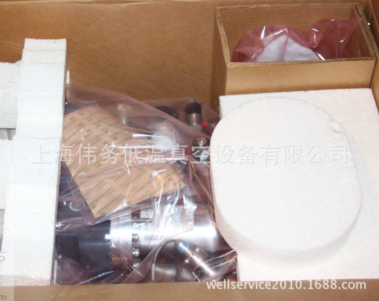 CTI OB8F 8116027G001