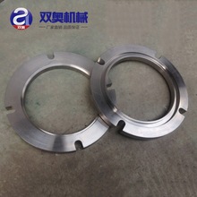 ǘֱ呴NP䓷ǘ˷m ä巨m ǘ˷mȦ