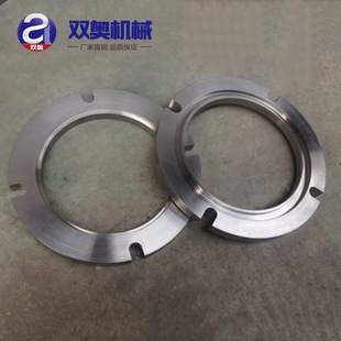 ���ǘ�ֱ��������呴���N���P䓷ǘ˷��m ä�巨�m �ǘ˷��mȦ