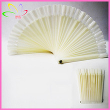 �S�����l ��ֵ50Ƭ������Ƭ ����ָ����ɫ�� ����ɫ���Ӱ幤��