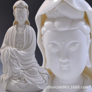 �»��״������^������ˇƷ�[�� ��ʽ�^�����^�����_�Lˮ����