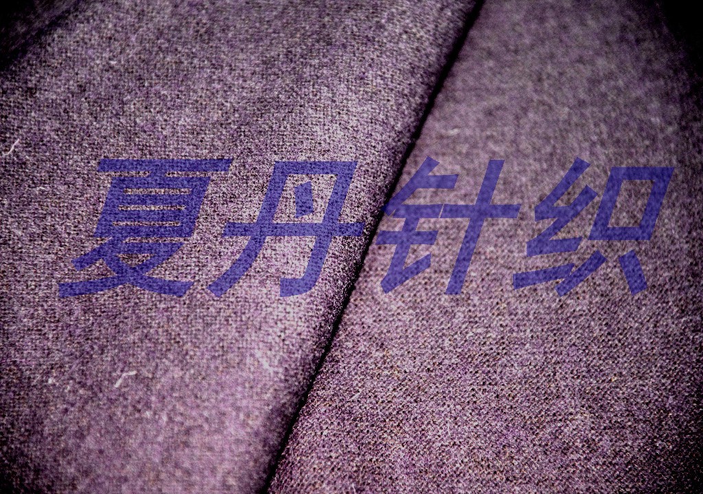 ��Ӧ������ë60����40���벼������ū����Ű��RWS���Ứ��