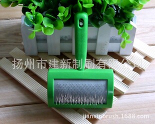 ������Óë��᡿������ë�� Óë����ëÓë��� ȥ��ë���z����