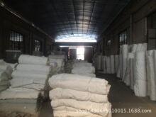 厂家批发优质耐酸碱丙纶滤布丙纶750A750B过滤布压滤机滤布过滤袋