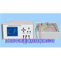 智能铁磁材料磁化特性测试仪 型号：NJHW-10